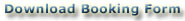 Click here to download the Chy-an-Heyl booking form